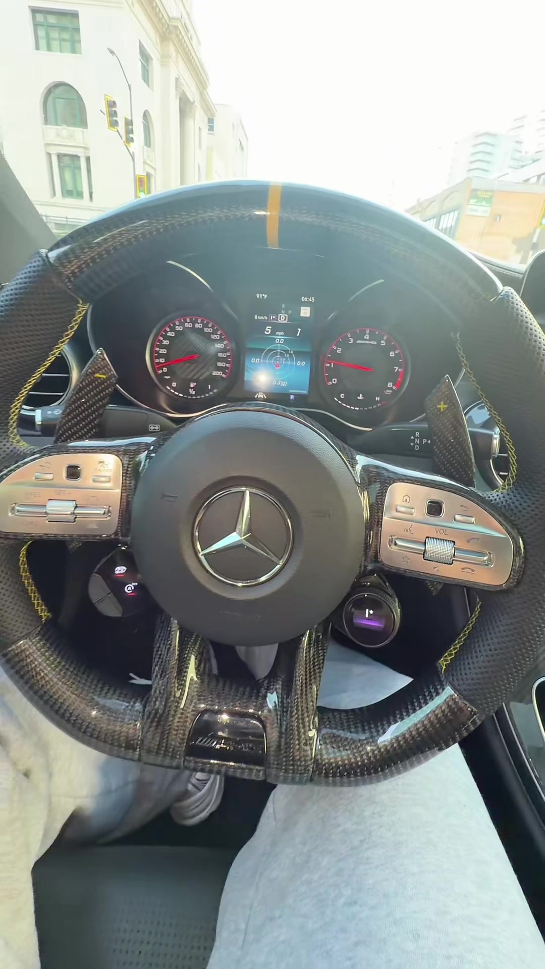 @Turbo 🧸