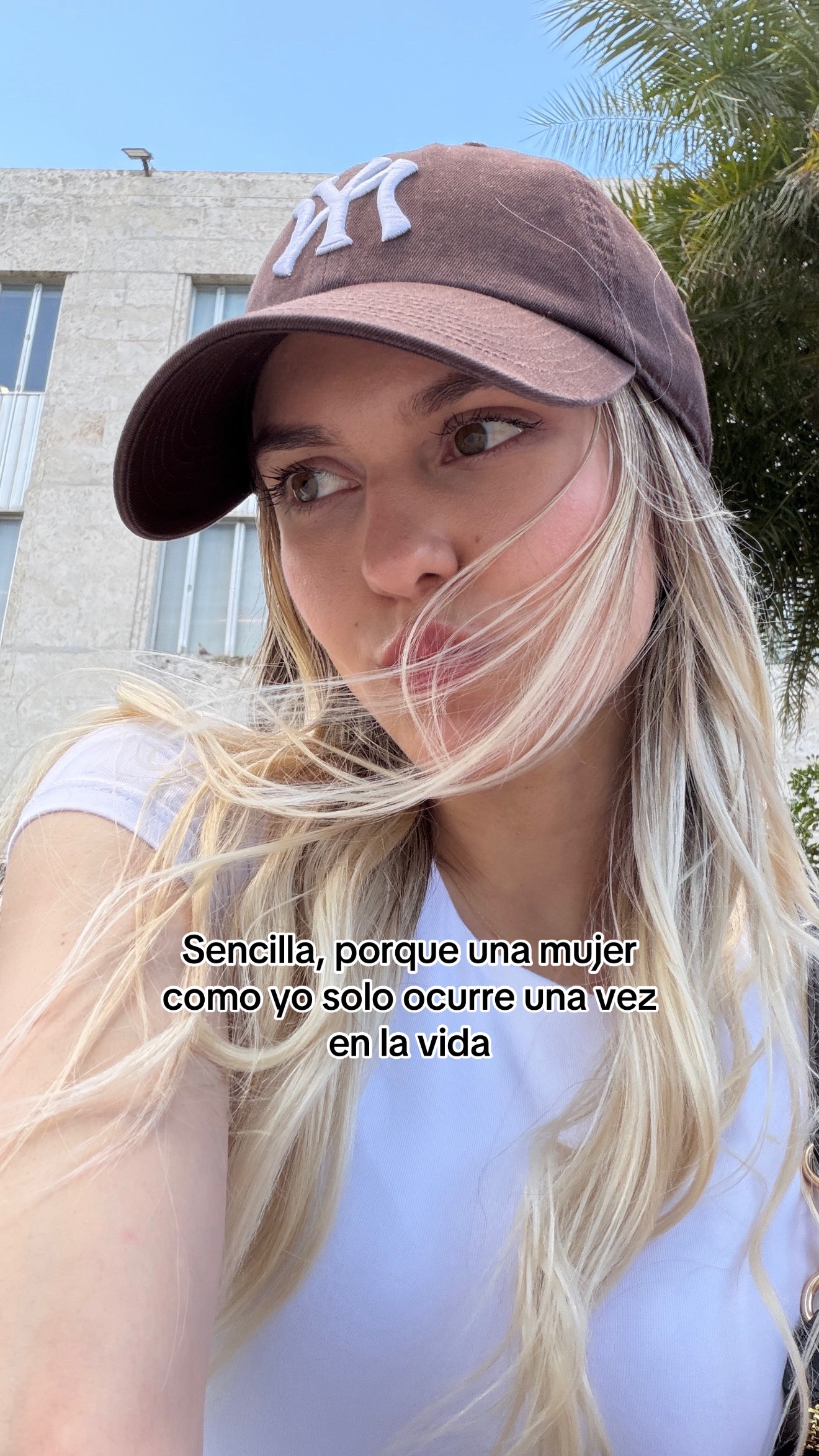 @Thaliasp0929