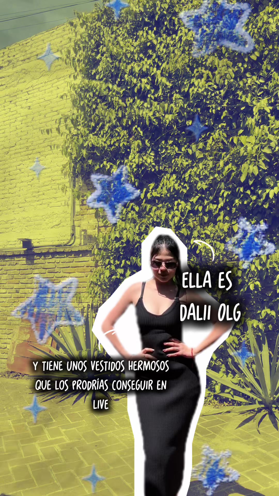 @ok@y Moda