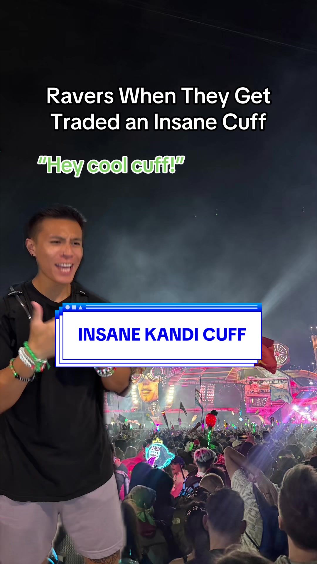 @Jarren_Ellis