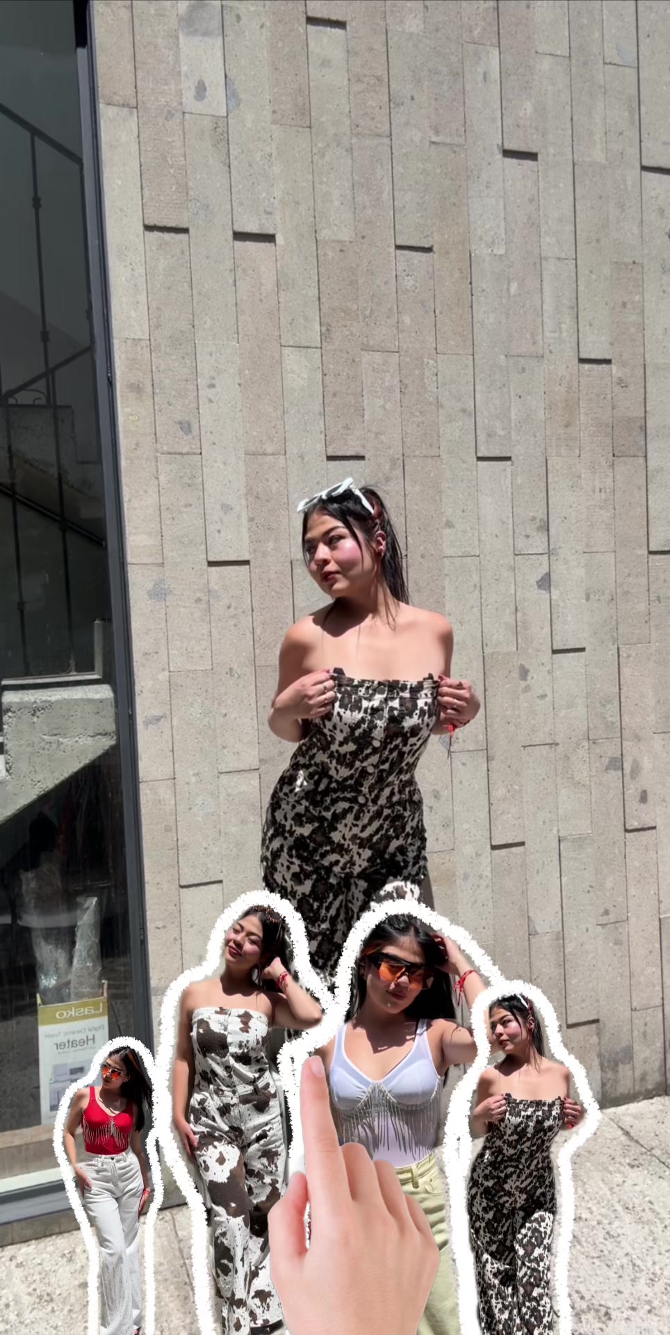 @ok@y Moda