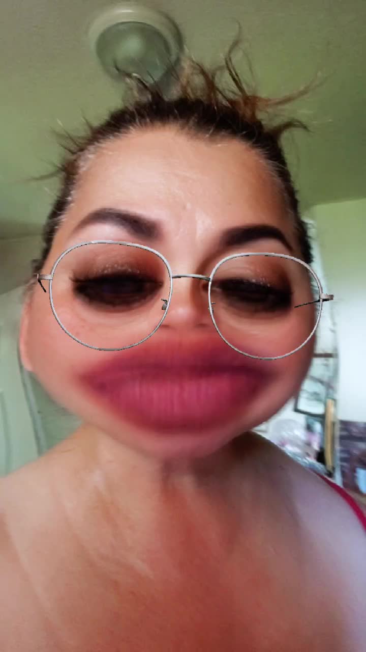 @Analie Calatrava260