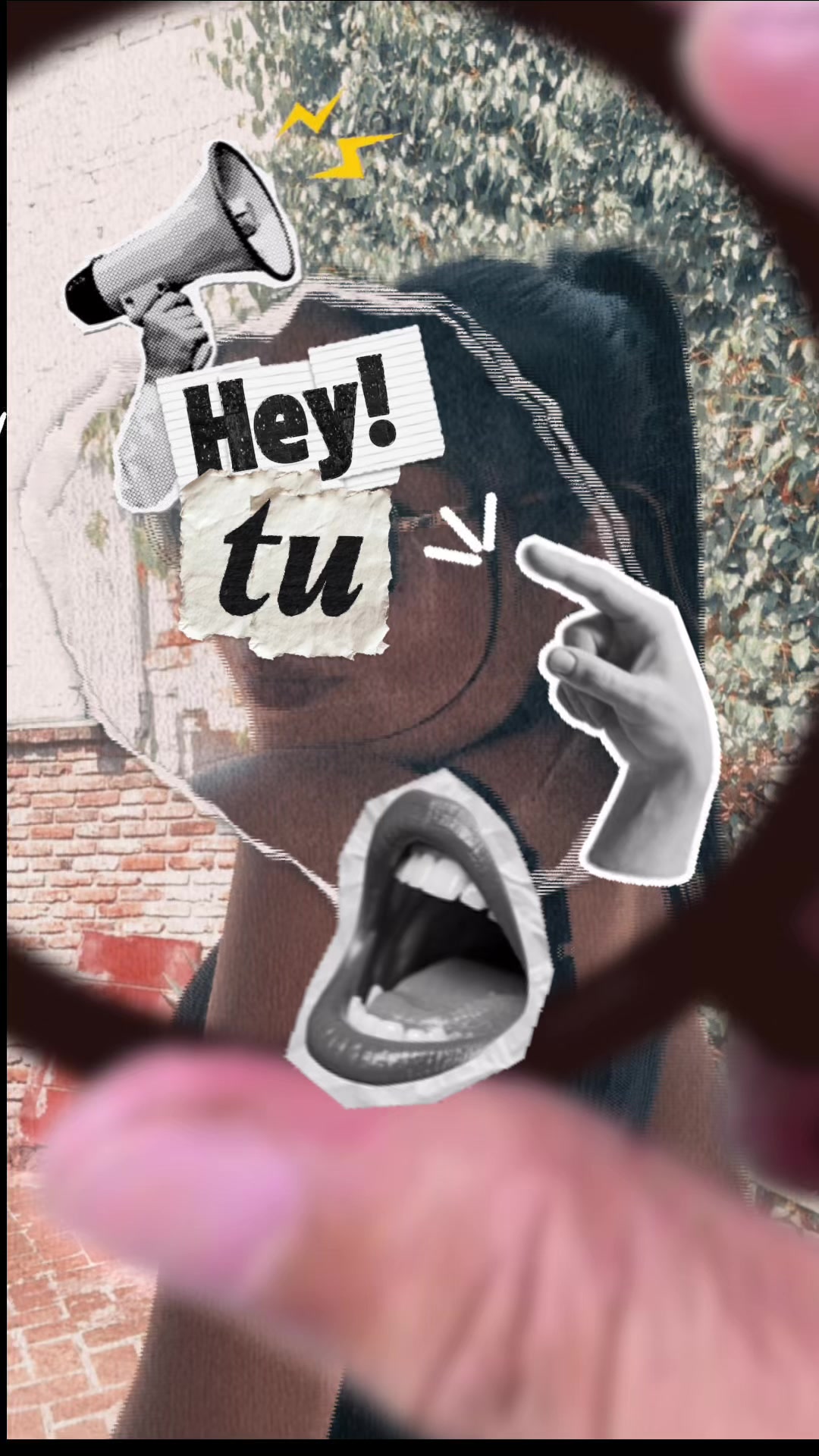 @ok@y Moda