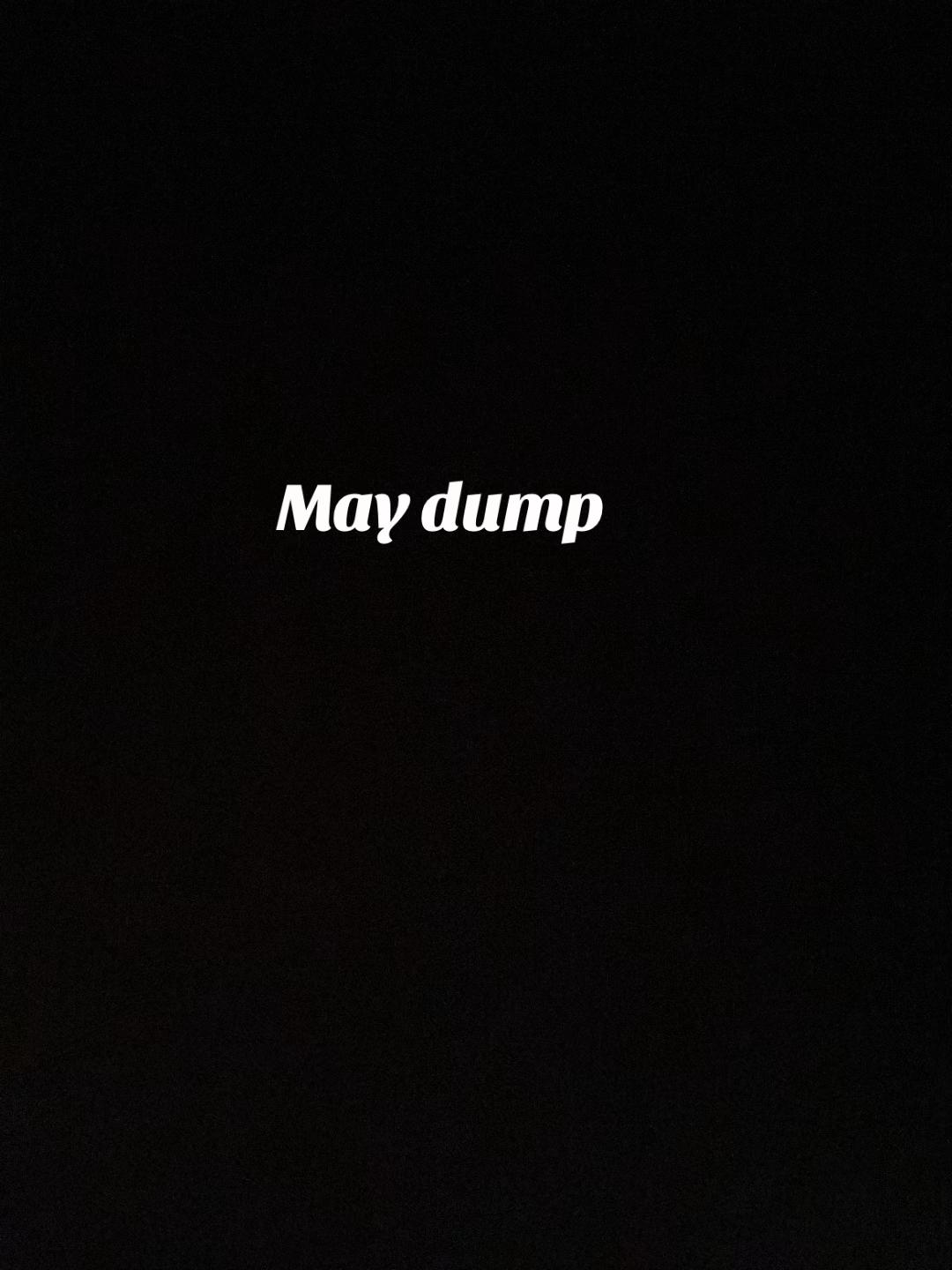 @Rory🏏⚽️🚵🏼🚣🏼&zwj;♂️🎯🏌🏻&zwj;♂️💯