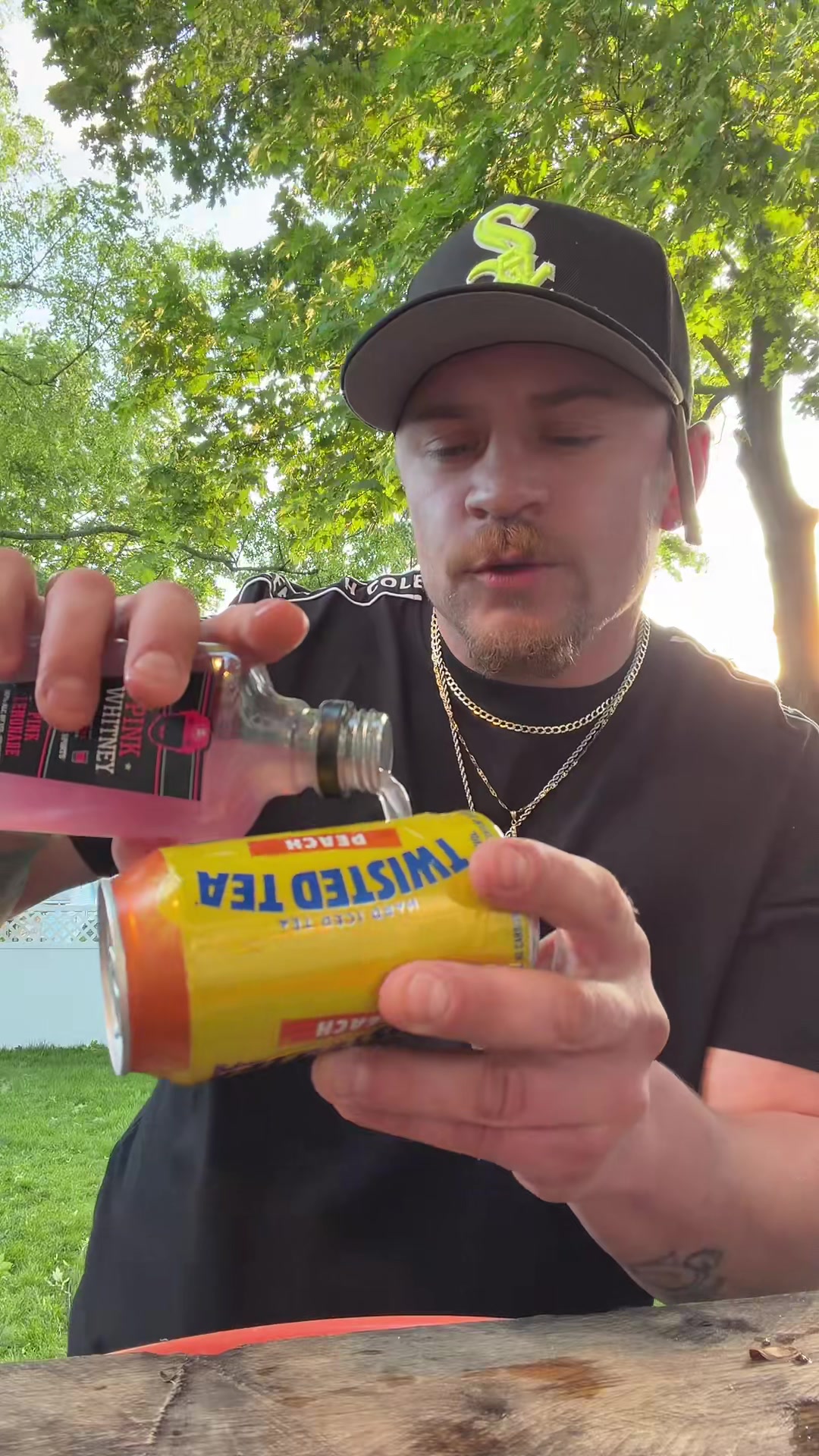 @🧃JonnySips_2.0🧃