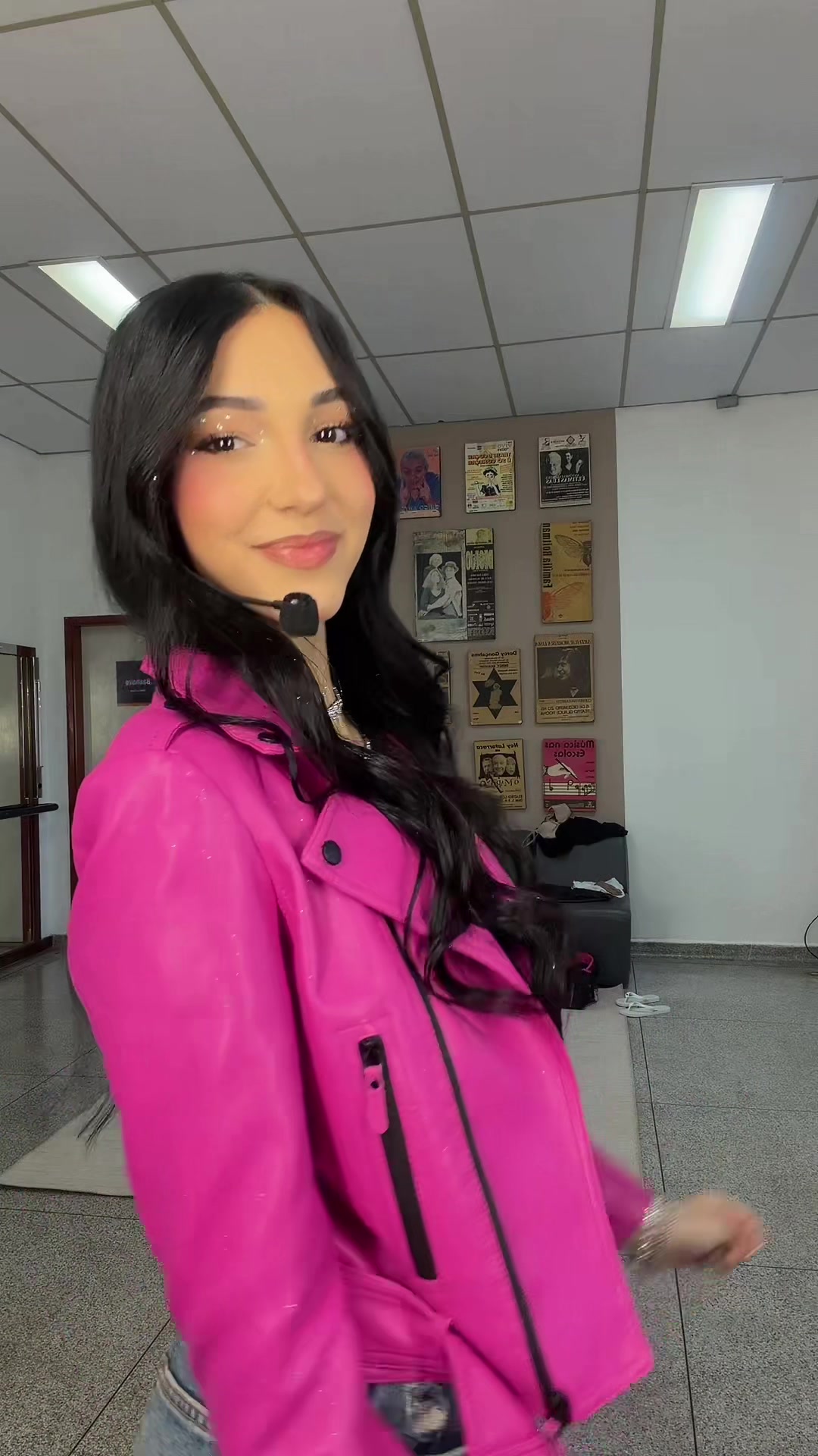 @Luluca 🩷