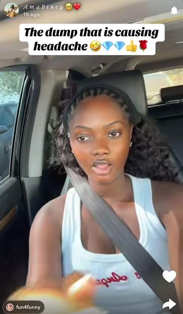 @Peggy_Twinny🦋💎☄️