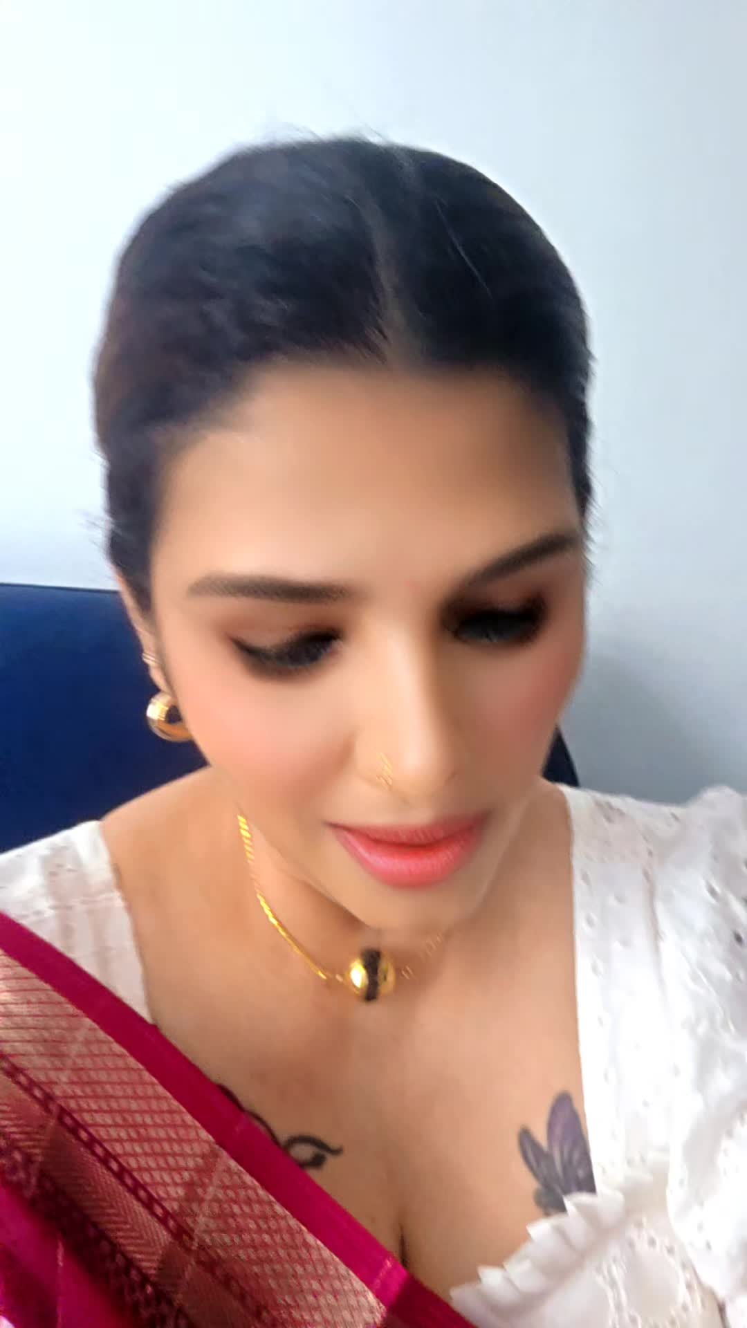 @RadhiiArtistry