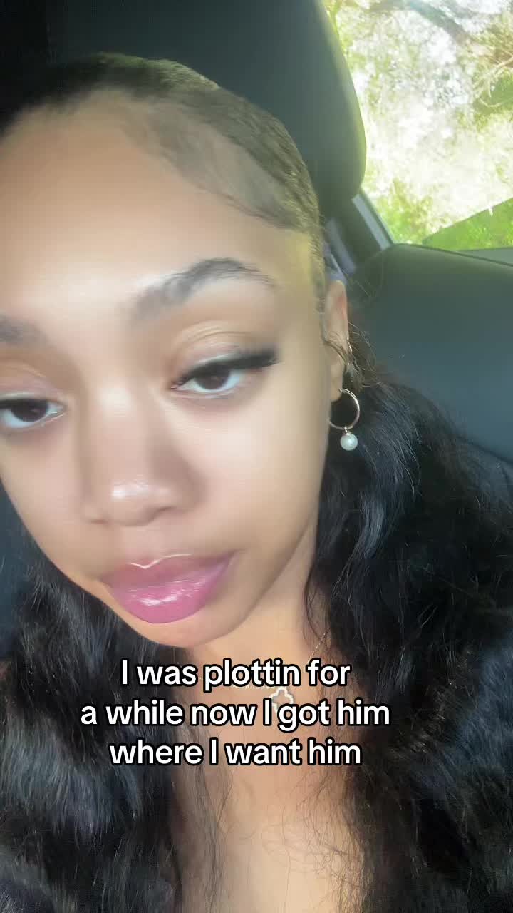 @partygirllex