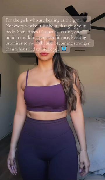 @fitlatina.mami