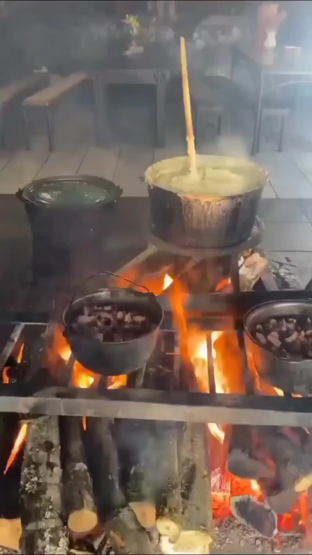 @Очамчира_Сити