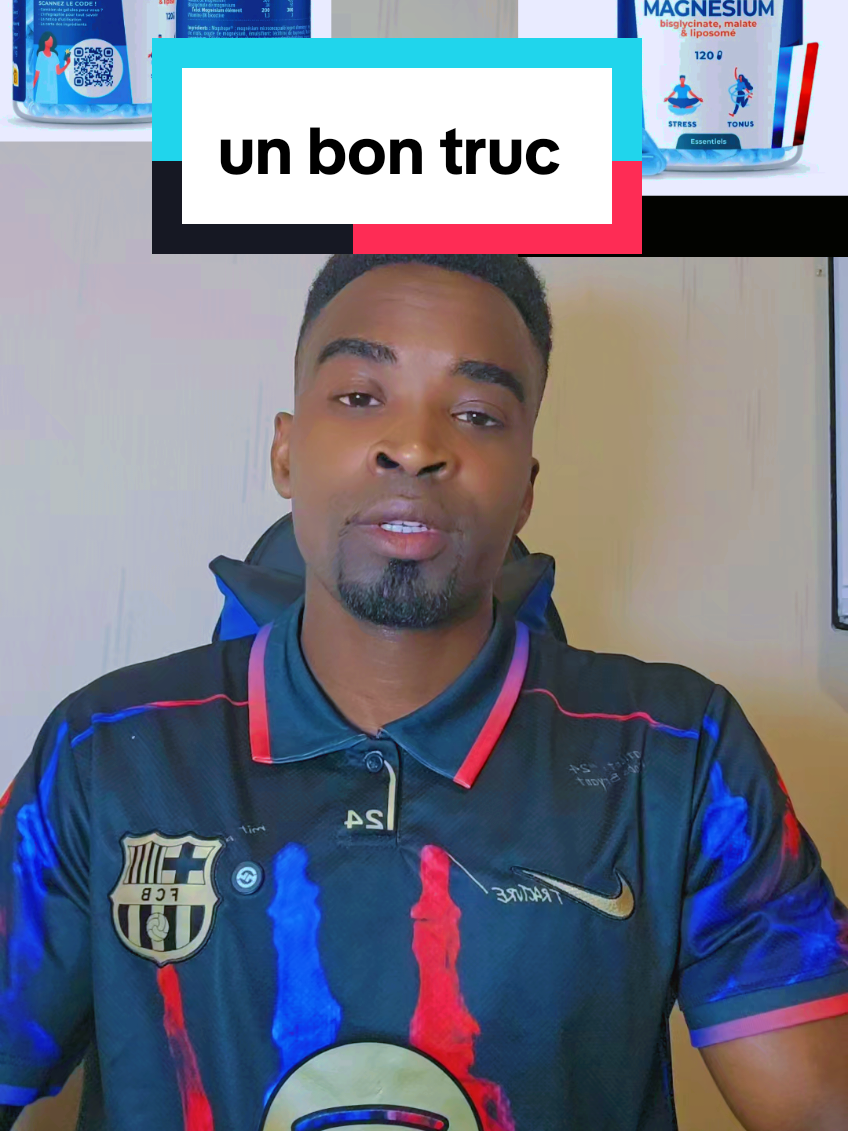 @𝓛𝓪𝔁𝓮 𝓐𝔀 🐐