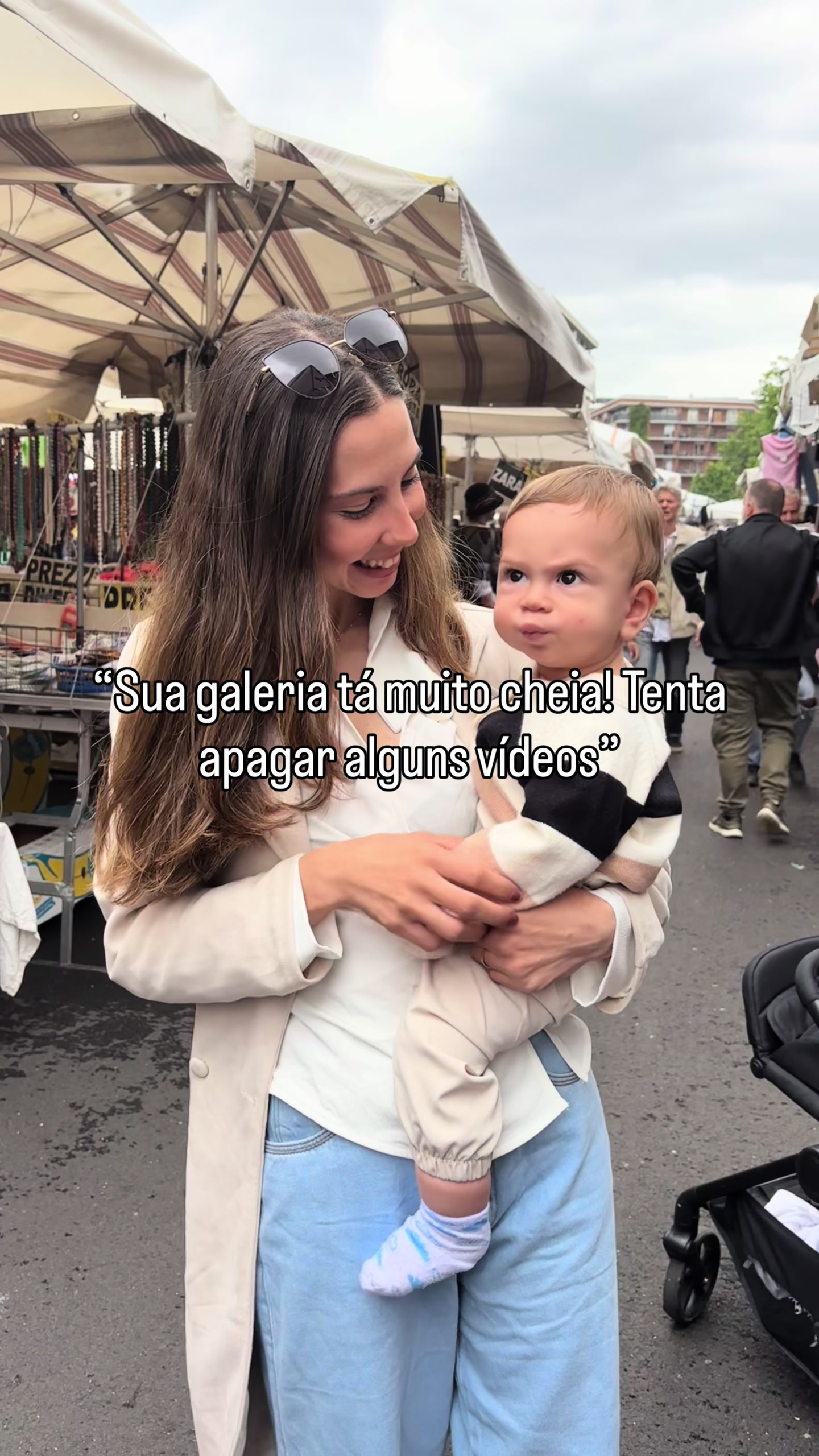 @Grace Vasconcelos