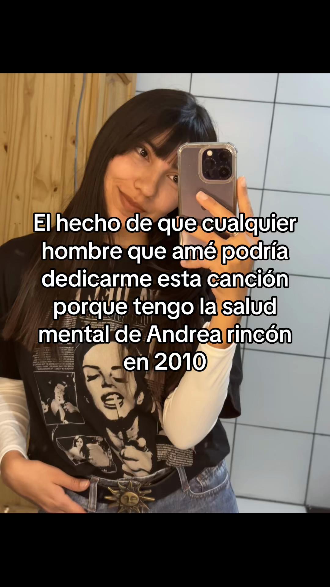 @Sheila Giachello
