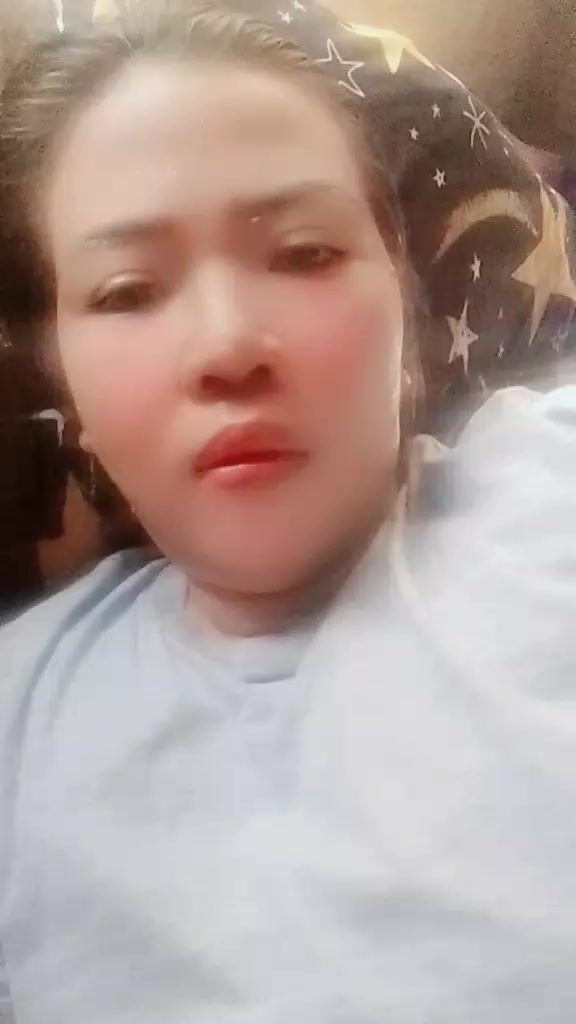 @noemisorela