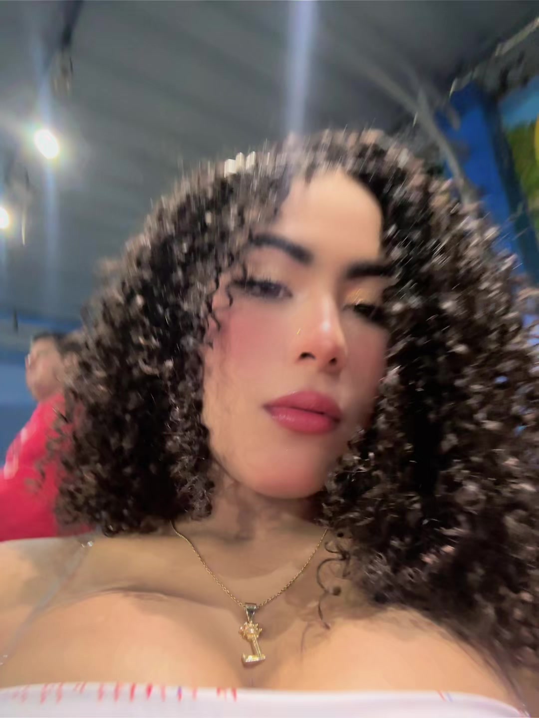 @🩷Lusianita beb&eacute; 🩷