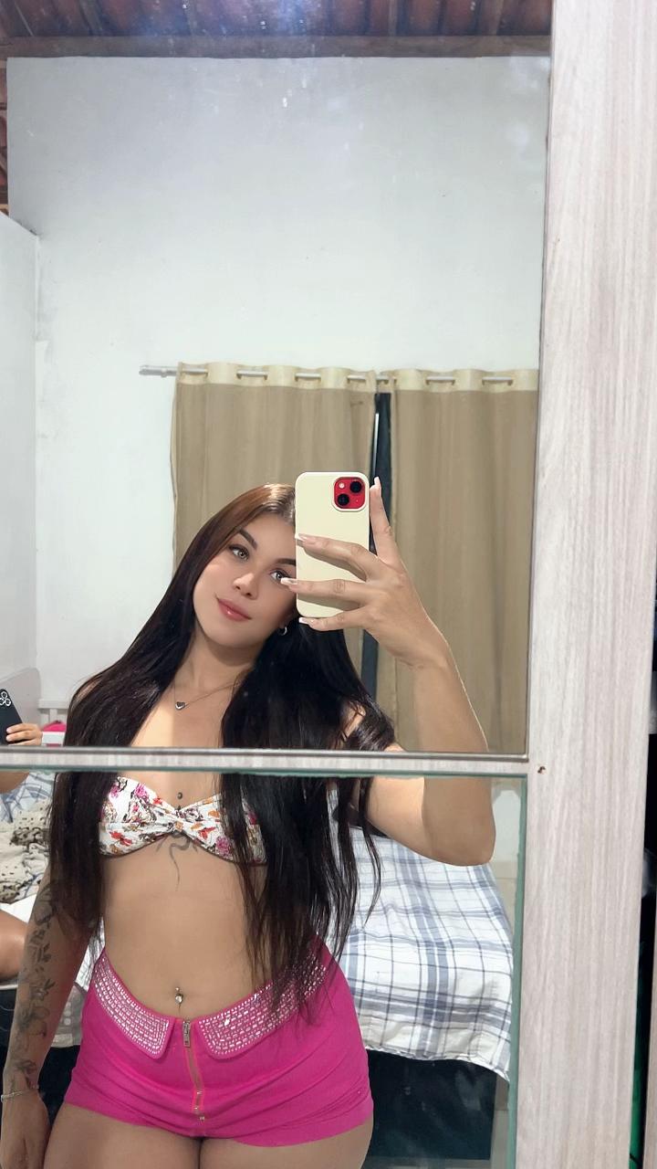 @Laylinha 💫