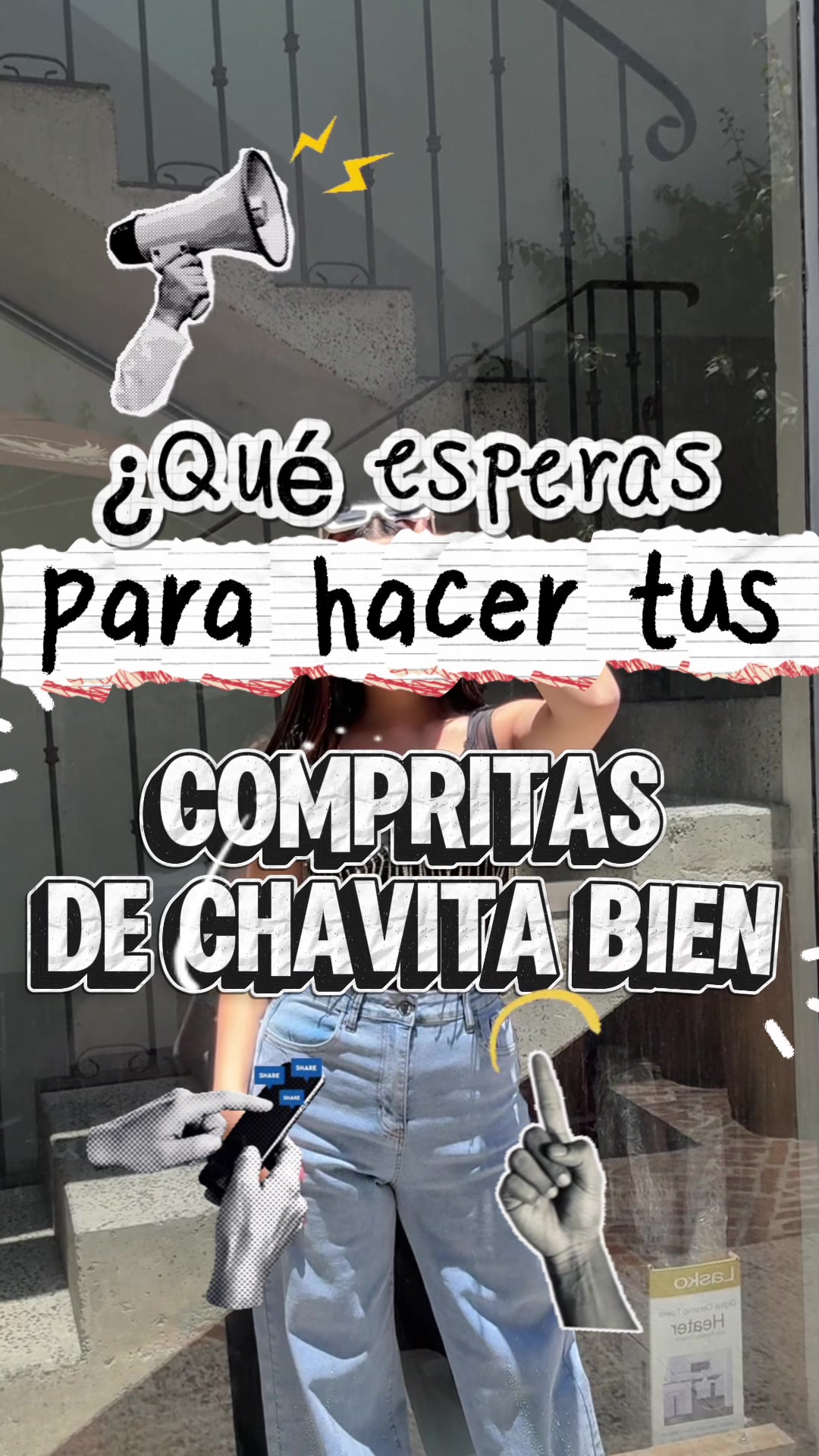 @ok@y Moda