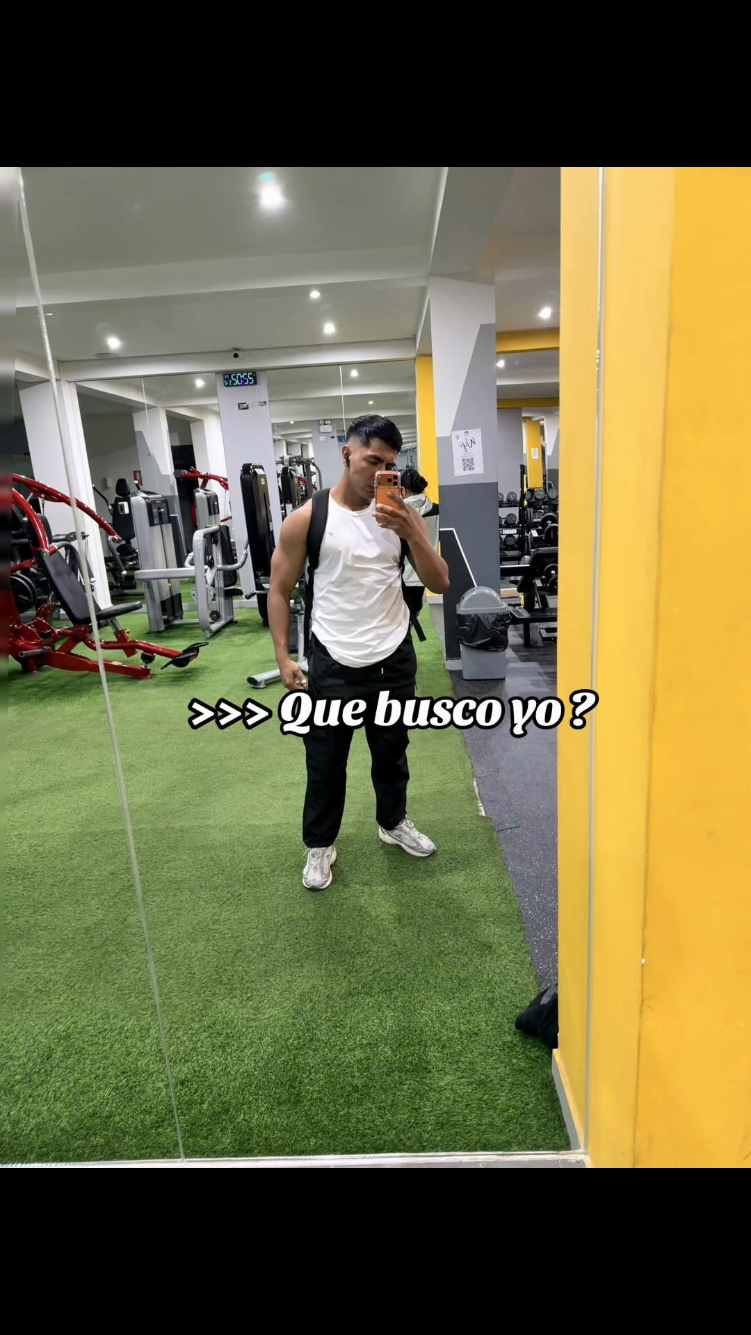 @EL YUPA