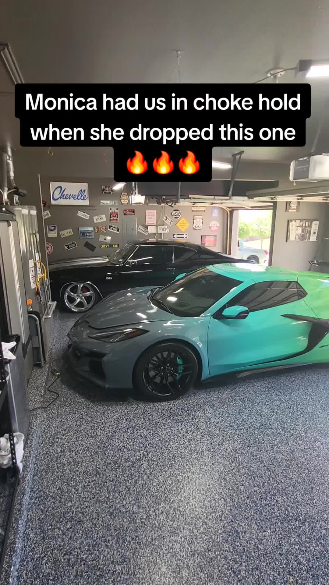 @MoMoney