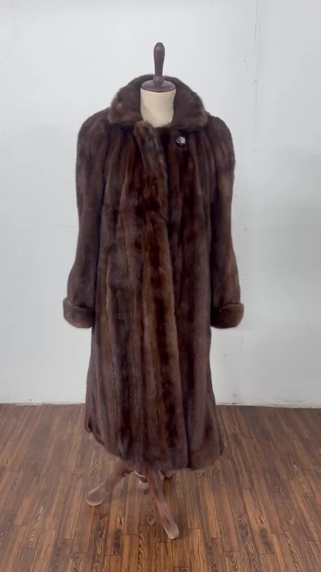 @fur shop