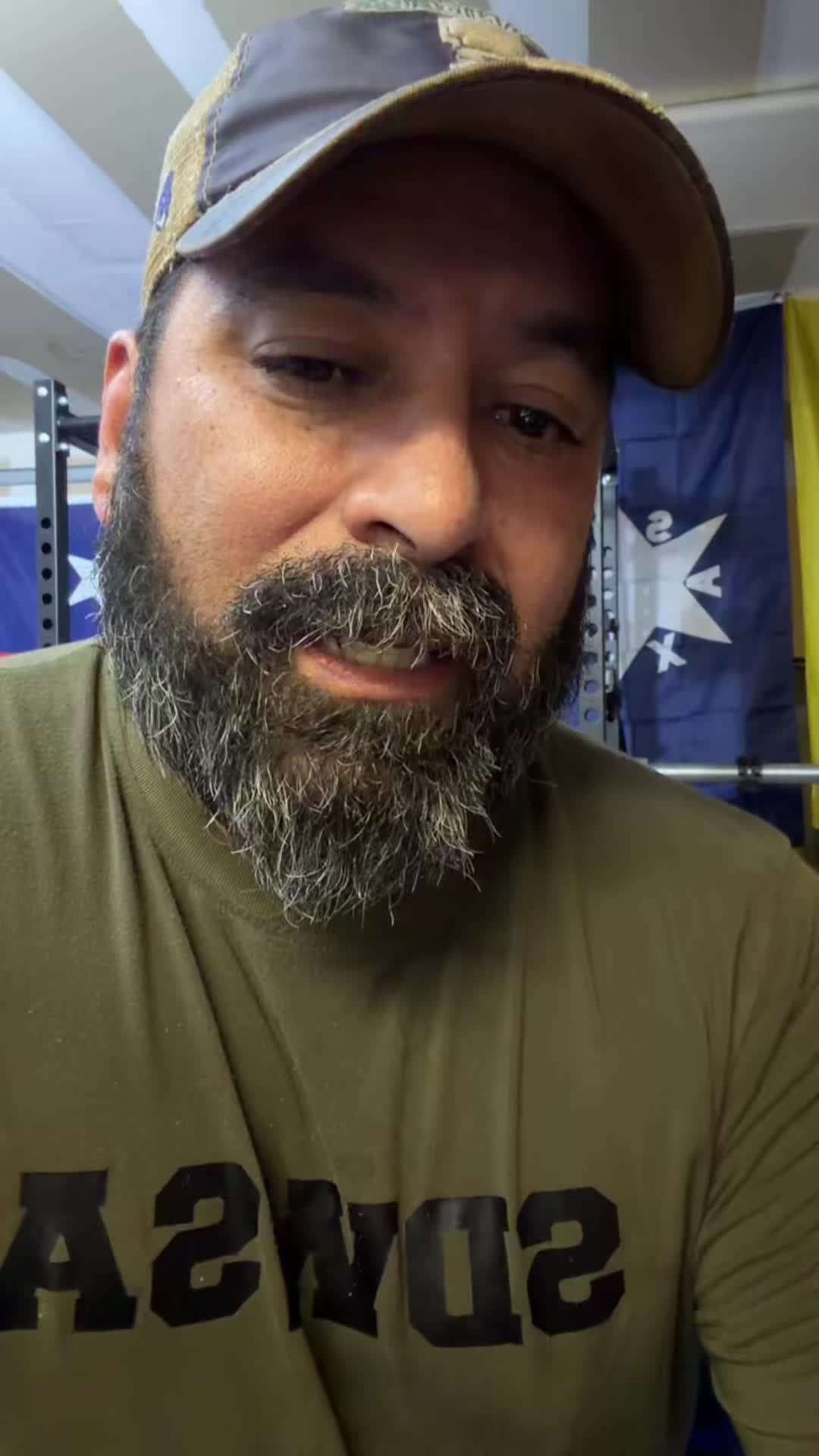 @SifuRickB