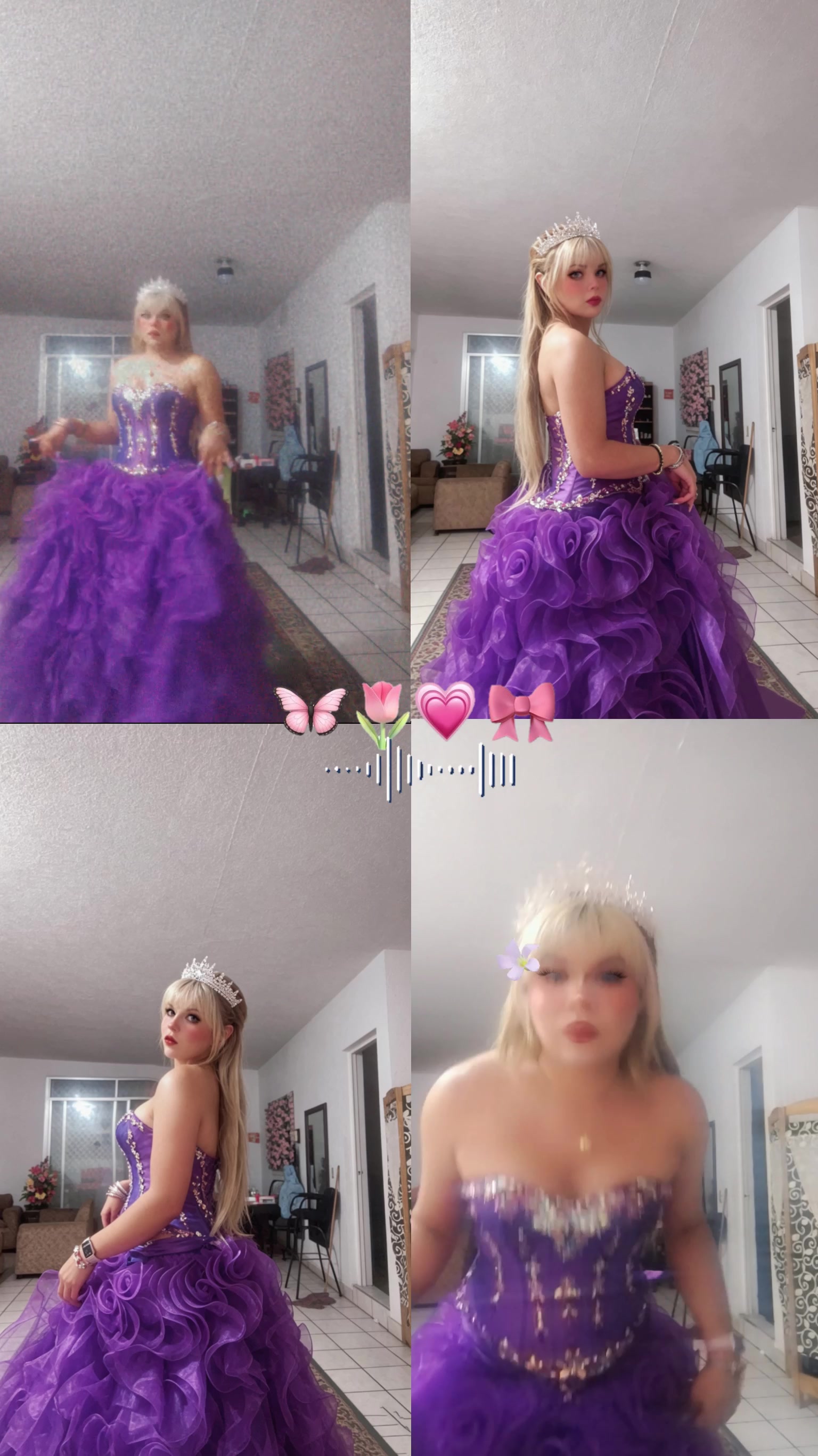 @Emma Castillo