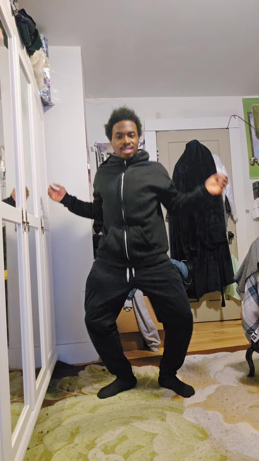 @DropTopDerp