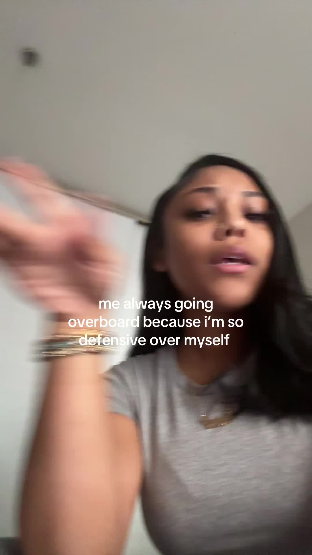 @niah101