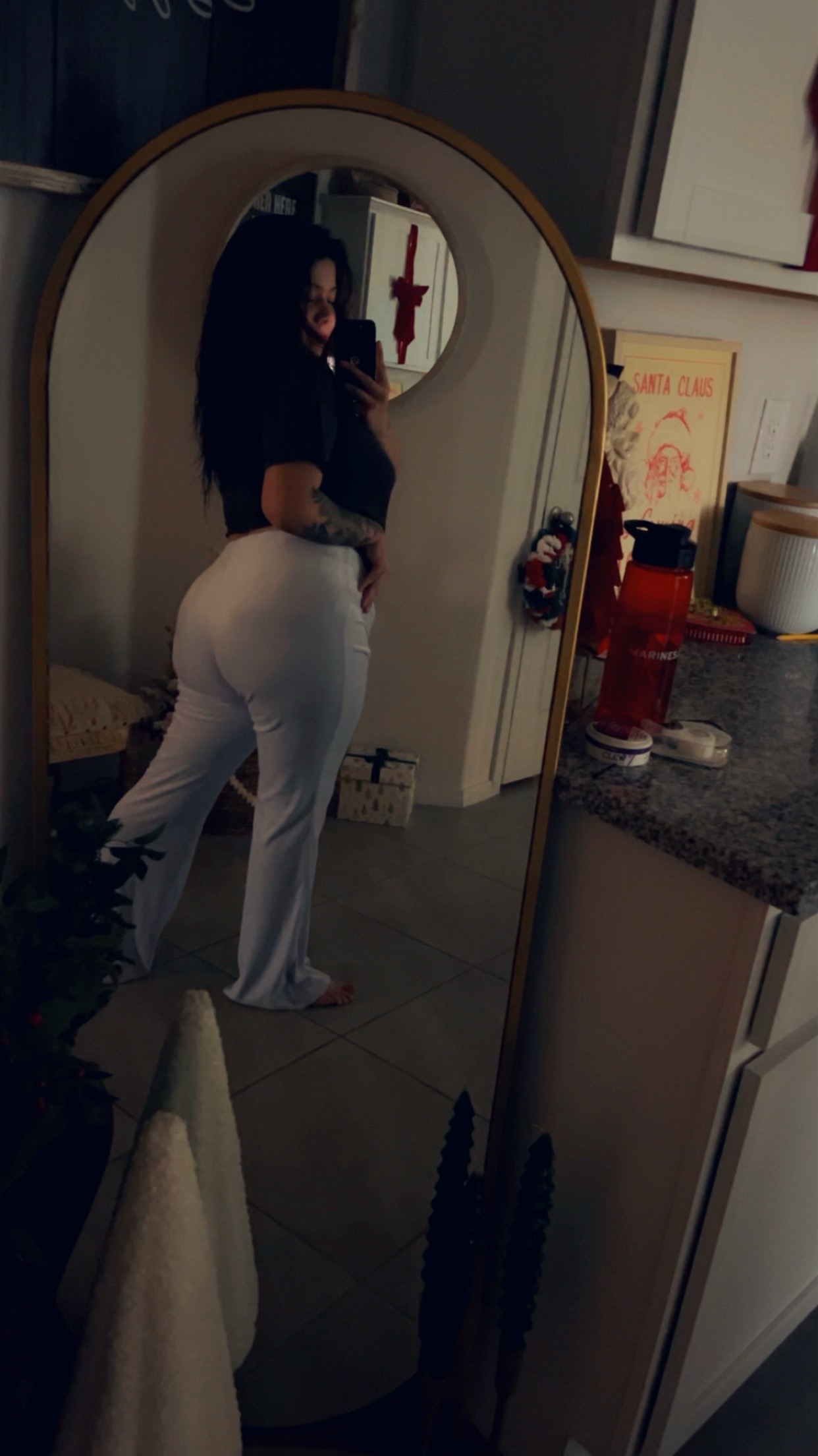 @Leaaaaabaddiee🫣😛❤️&zwj;🔥
