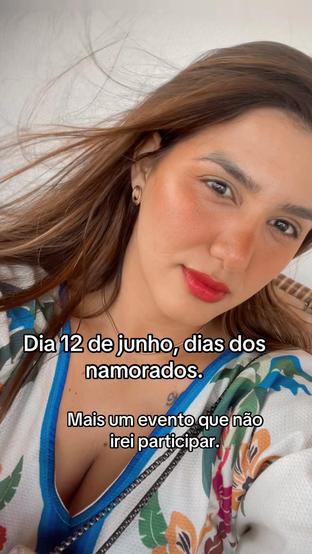 @Amanda👑