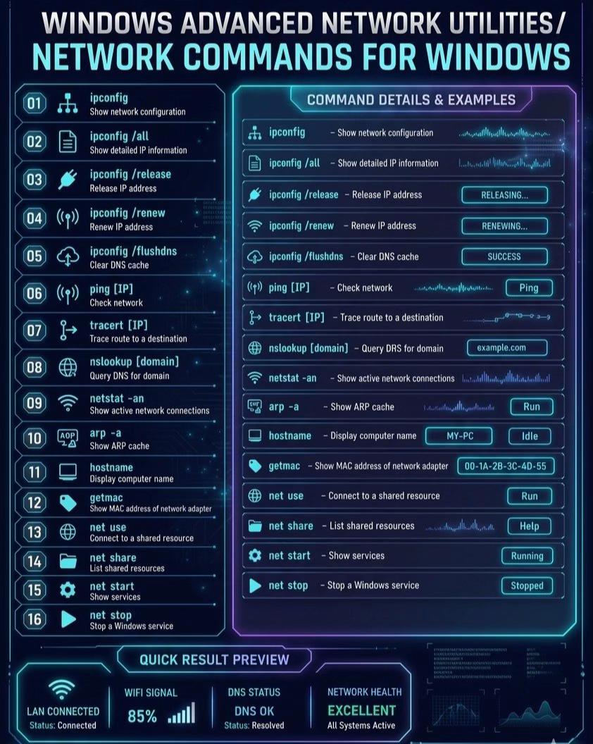 @AI Discovery