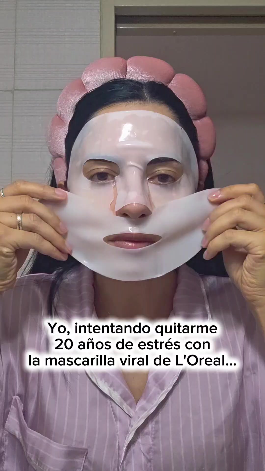 @dra.ivanabonilla