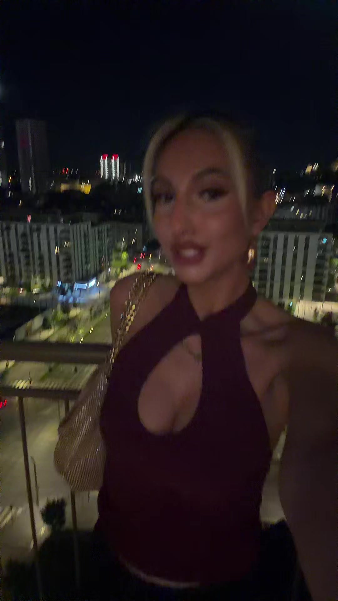 @brankaaa