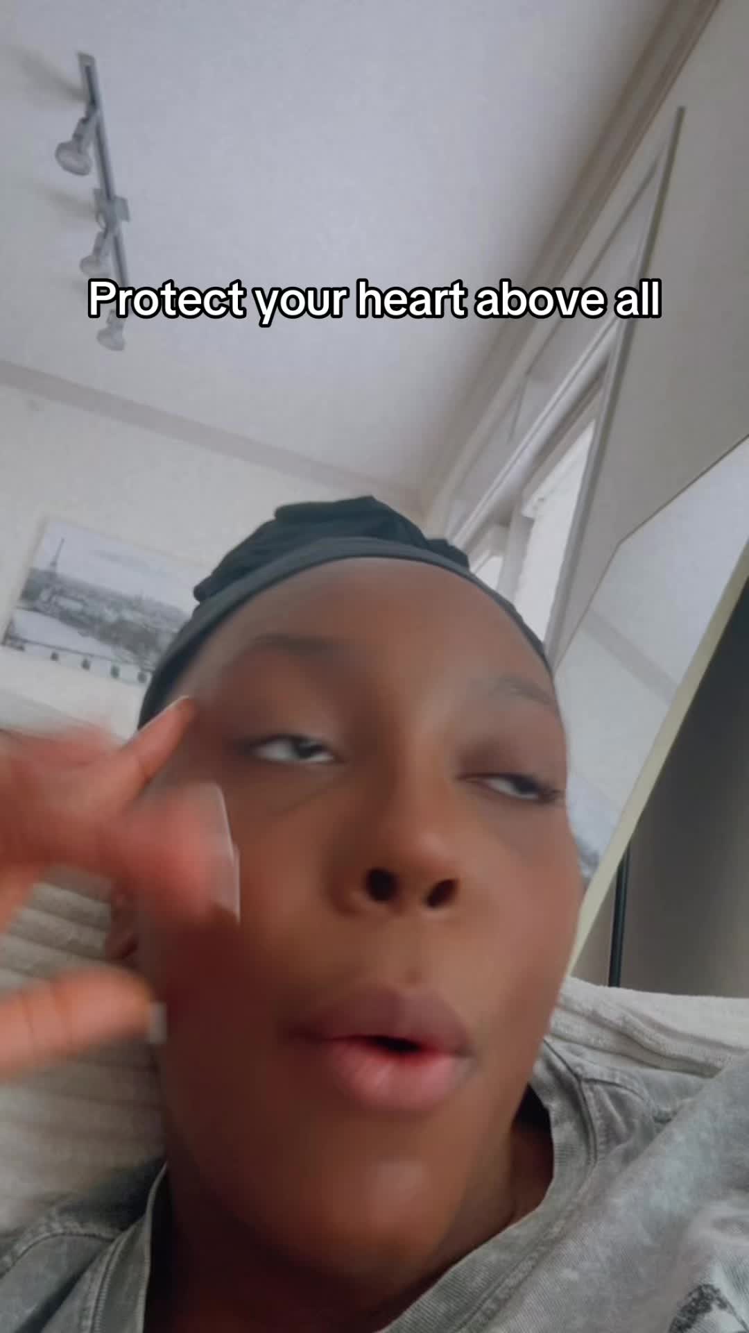 @Godexplainedd