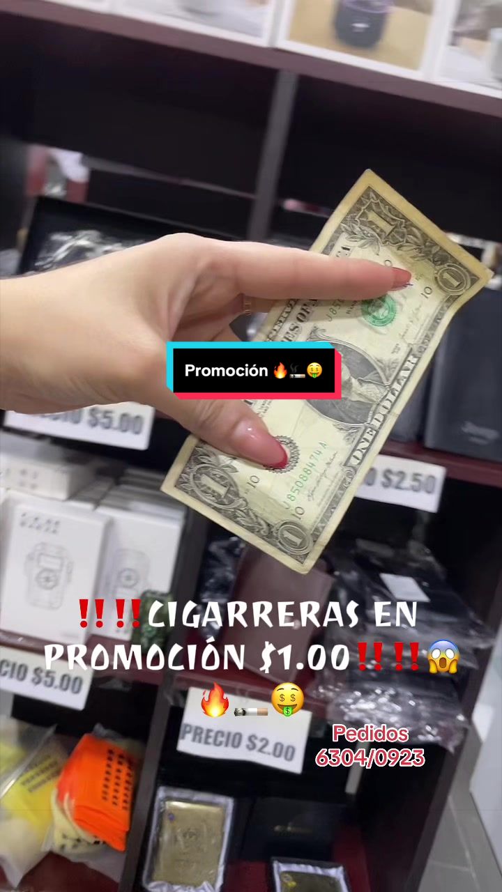 @Vikingos.sv