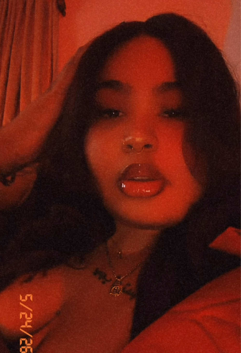 @Thatgirlolga_🕷️