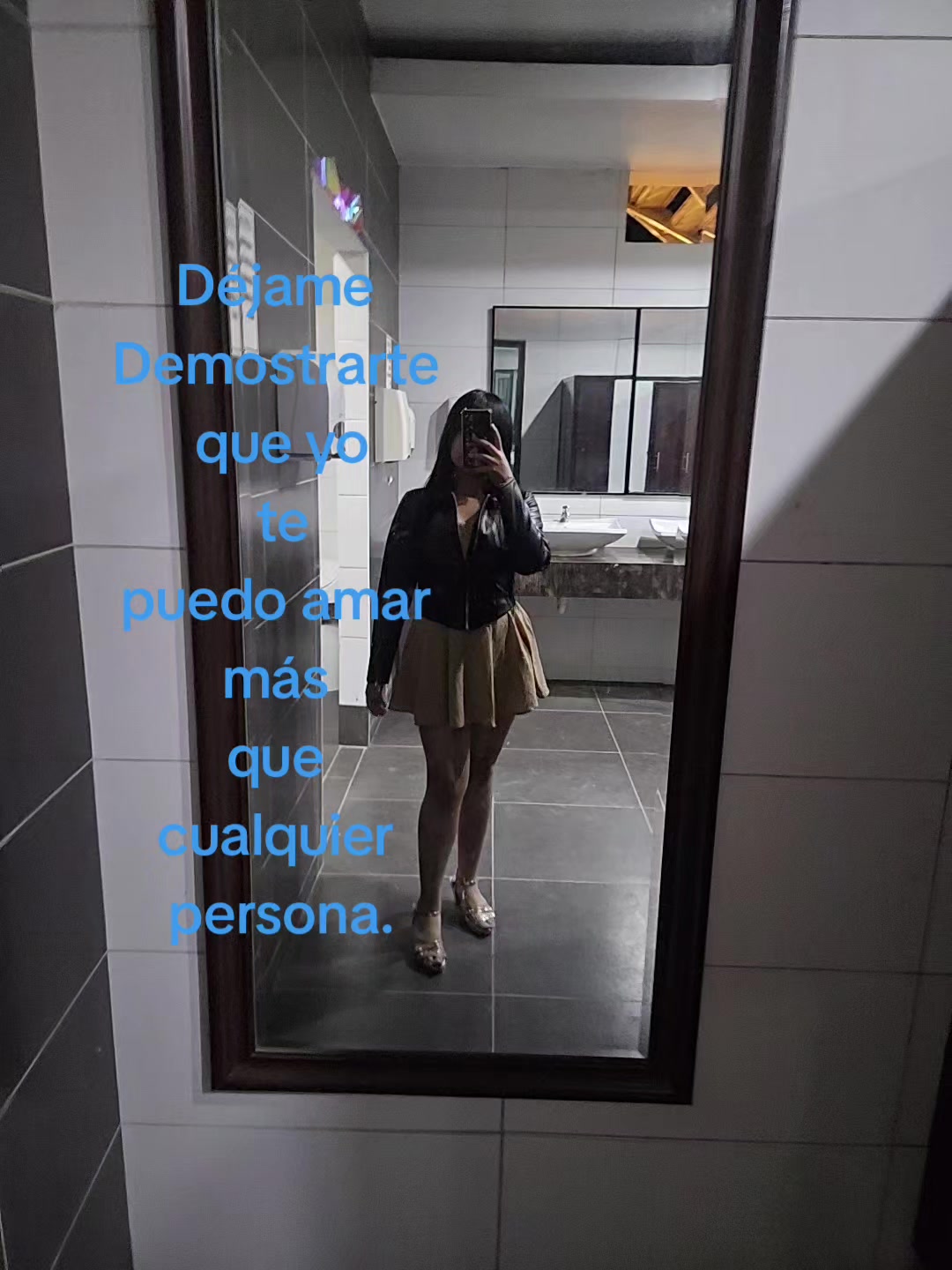 @anel