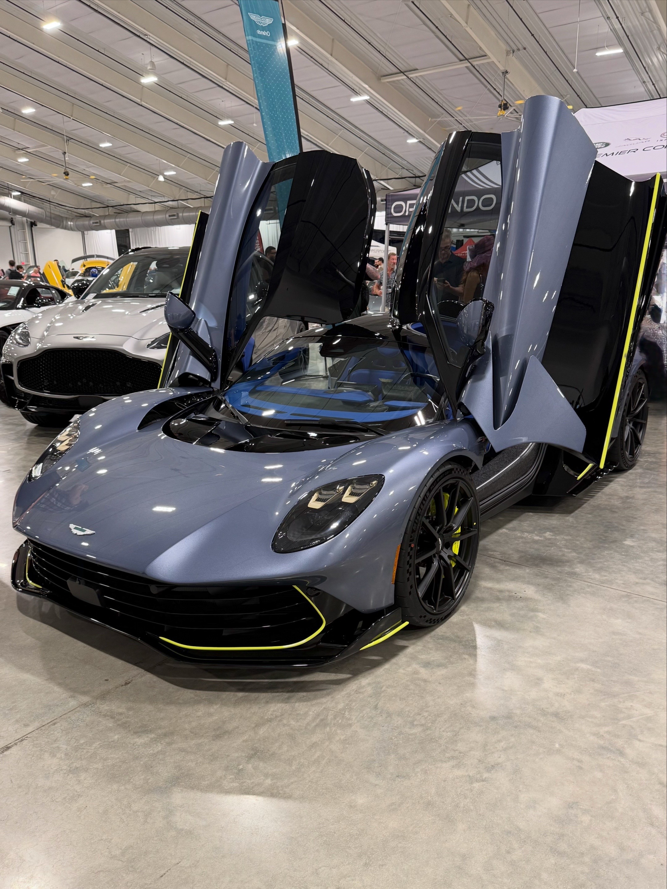 @super_car_gavin