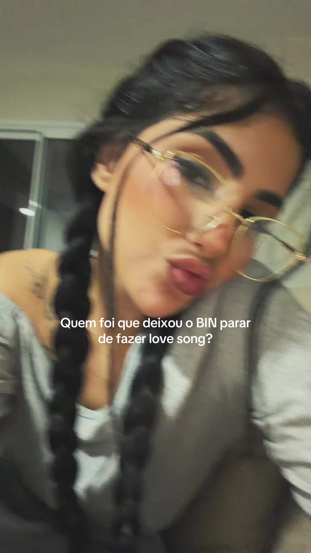 @Gabyy Souza 🧸