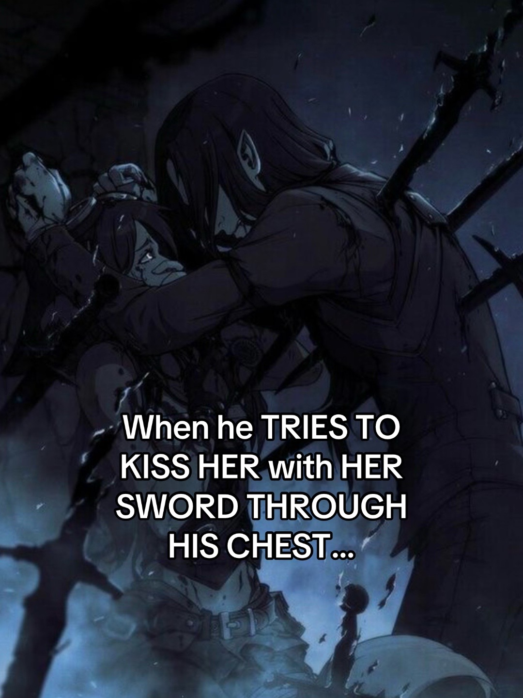 @TeamGrim