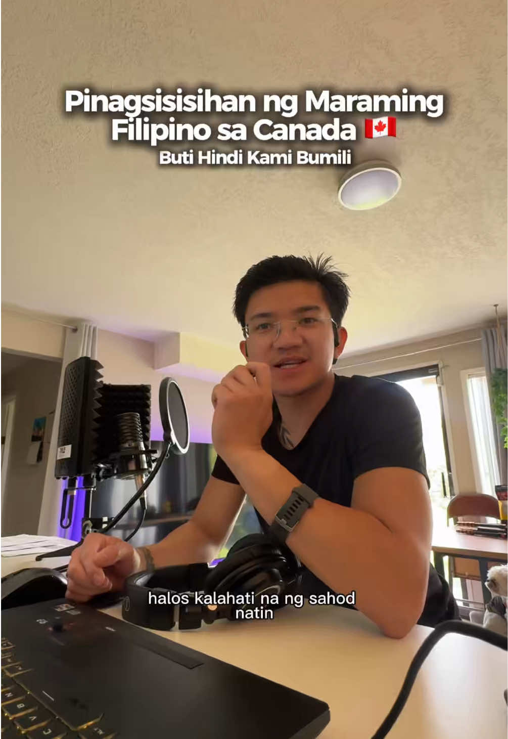 @Jem and Jec in North America