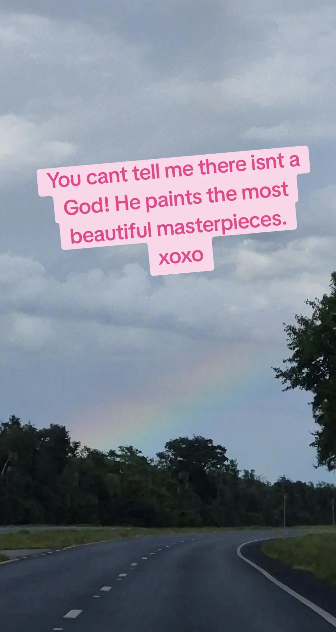 @Momma.before.anything