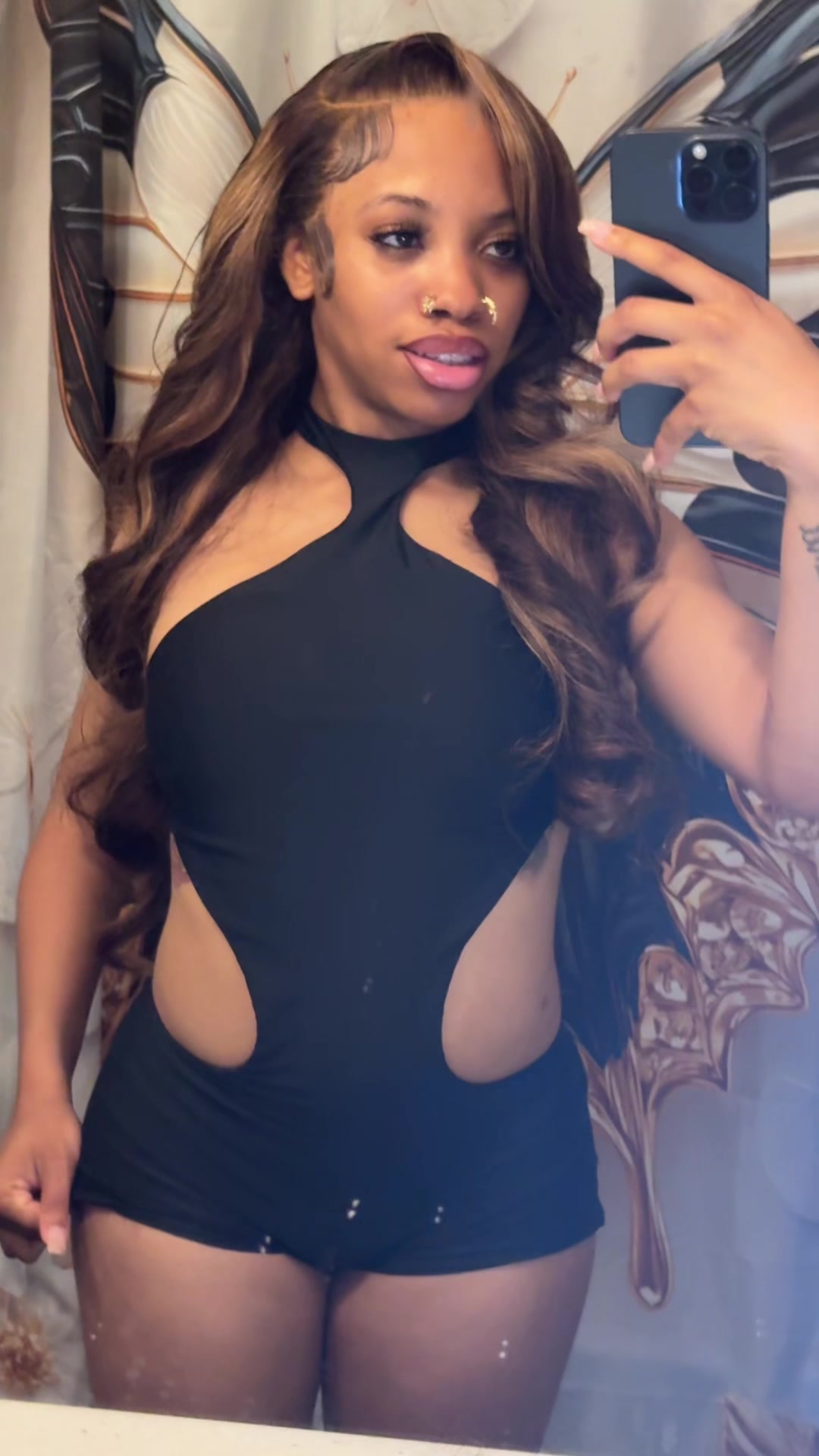 @mercedesamonti
