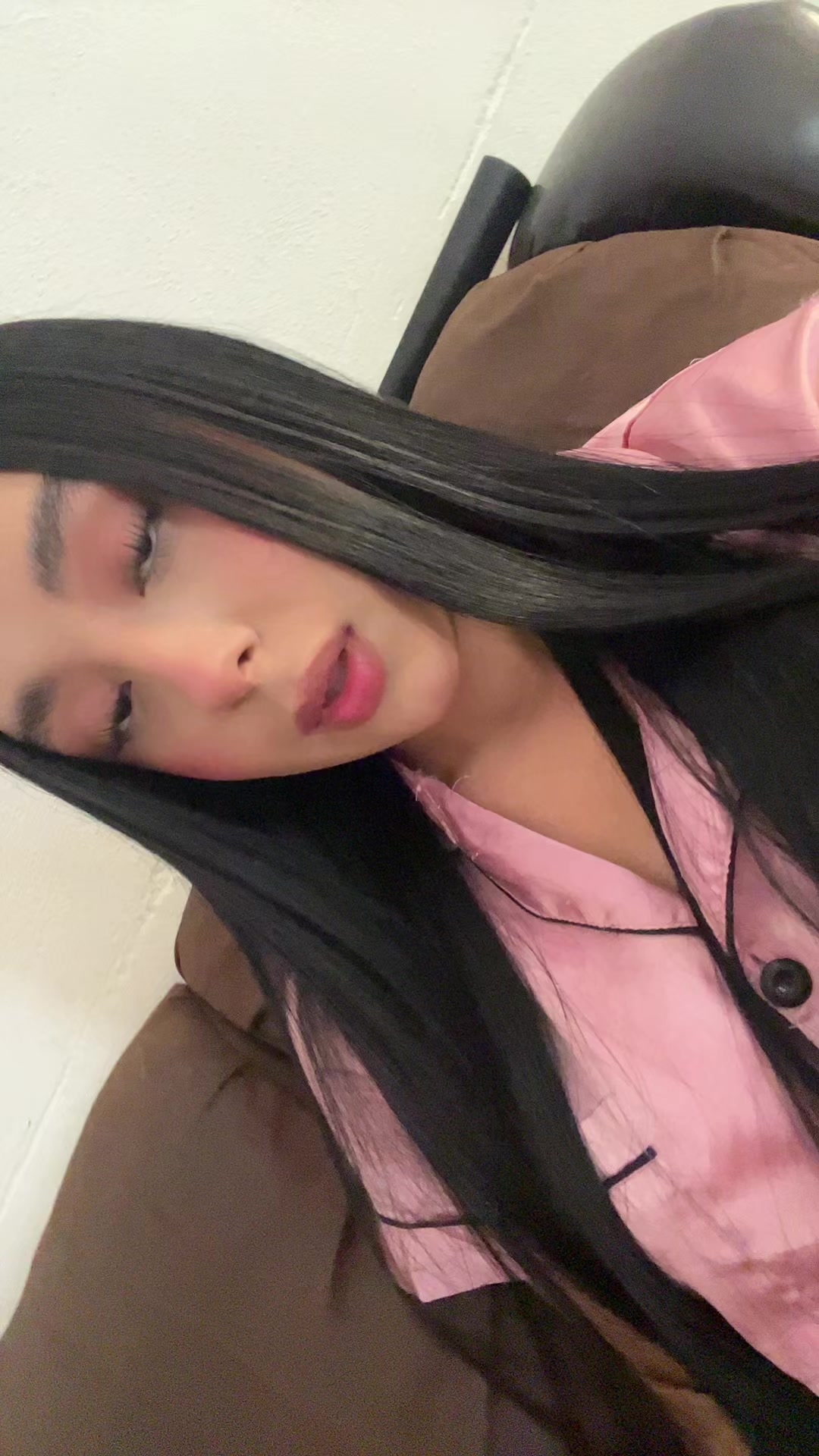 @anaa_