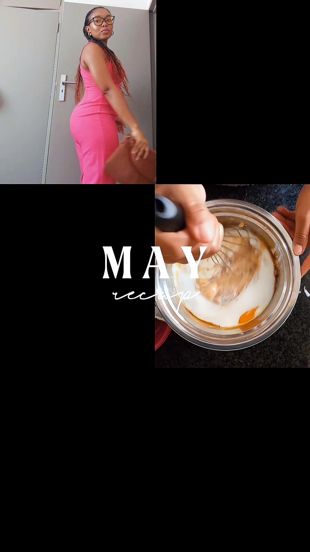 @Refiloe