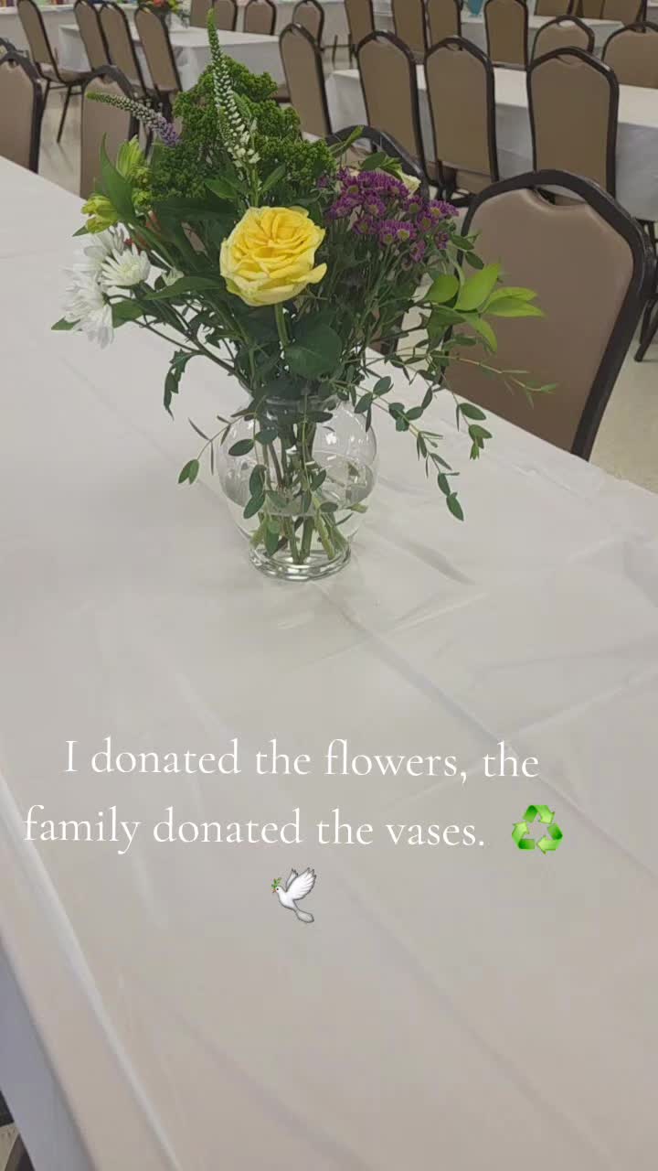 @Audrey