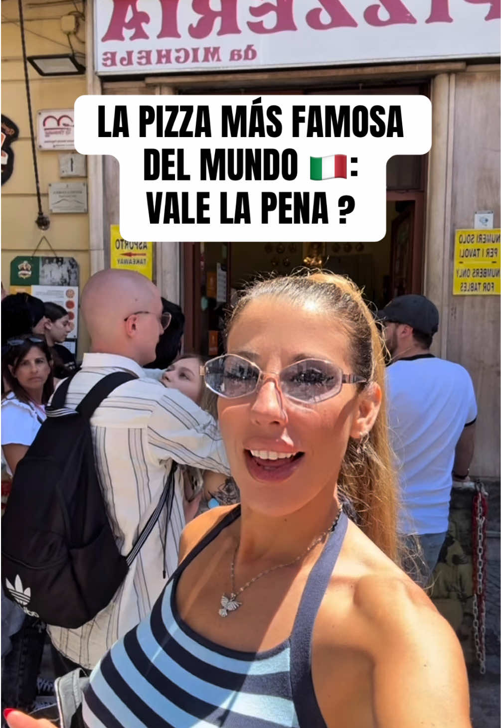 @Melina Moriatis