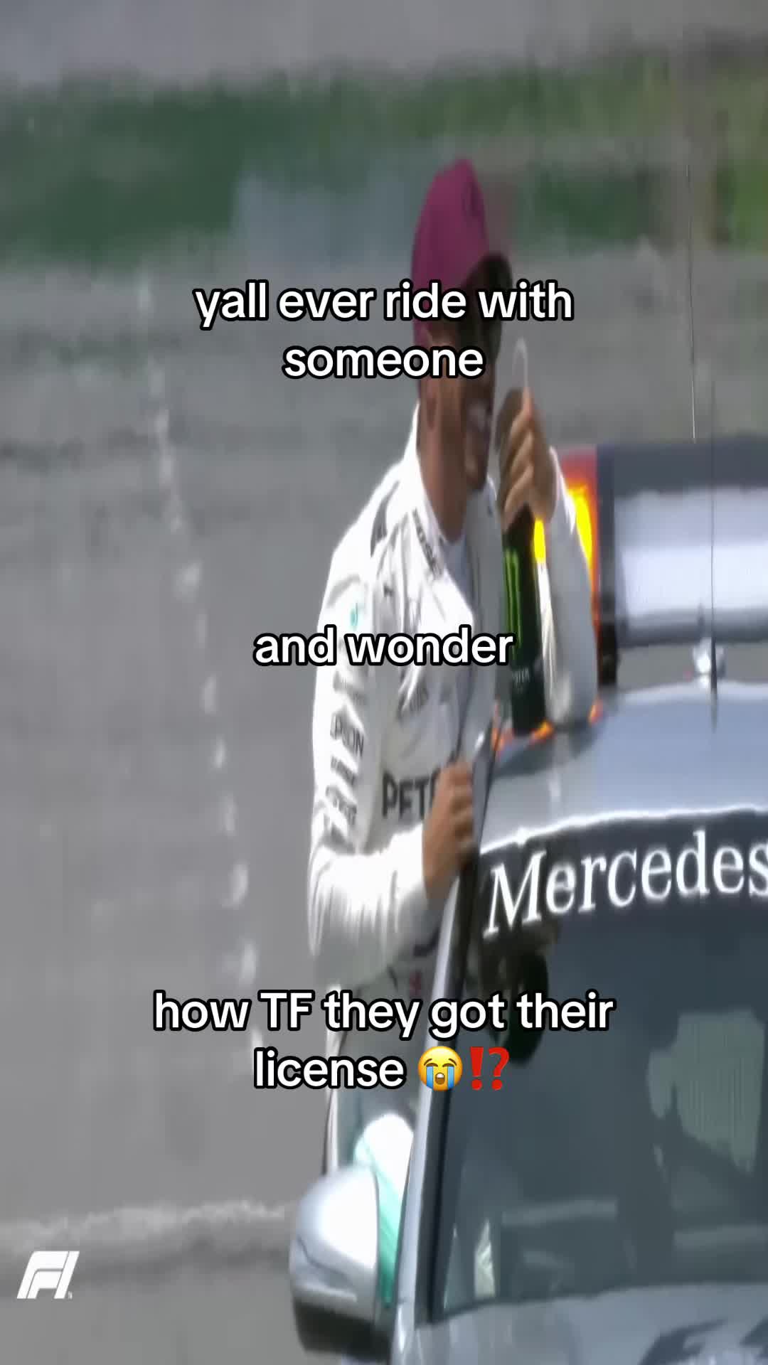 @⁴⁴
