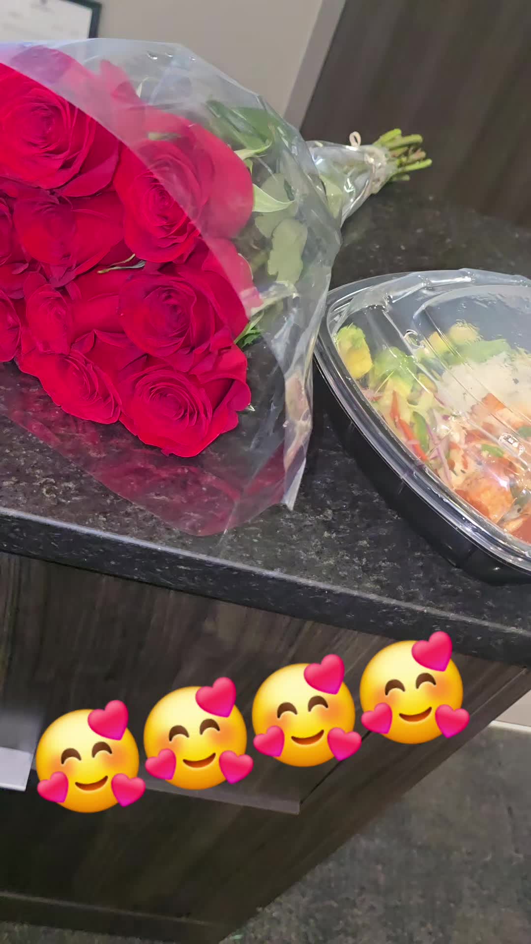 @Sherietoo_much